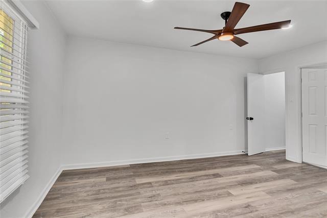 Building Photo - 704 Vine St