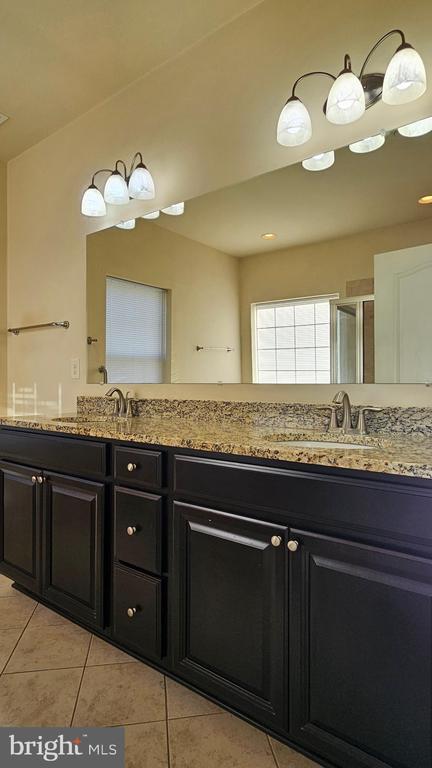 Building Photo - 11257 Yellowstone Ct