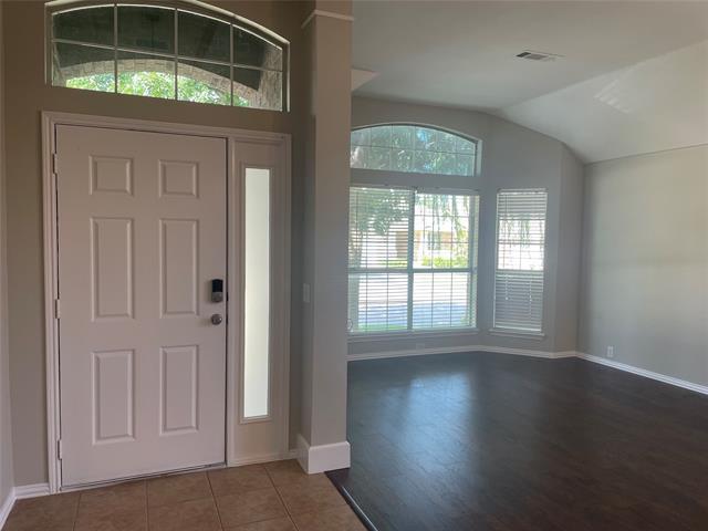 Building Photo - 8304 Rayburn Ln