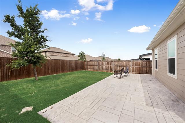 Building Photo - 618 Colgate Cir
