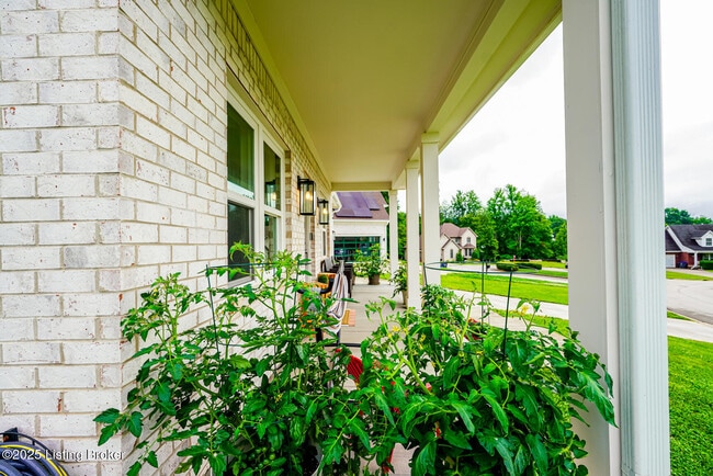 Building Photo - 7707 Cottage Cove Way