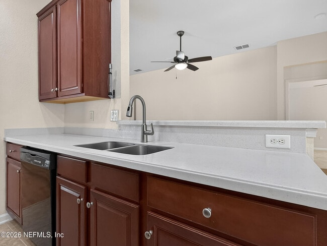 Building Photo - 9080 Sweet Tree Trail