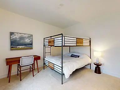 Building Photo - middlebury VT