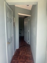 Building Photo - 29724 SW 168th Ct