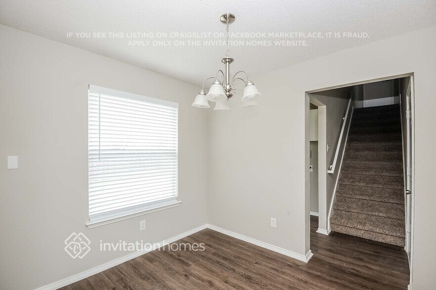 Building Photo - 6202 Nicole Ct