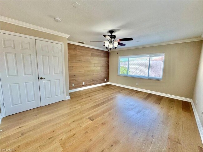 Building Photo - 11661 Plantation Preserve Cir S