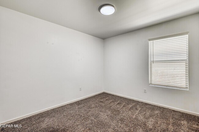 Building Photo - 12441 Polo Norte Dr
