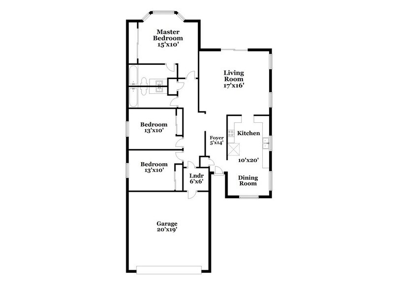 Building Photo - 12702 W Aster Dr
