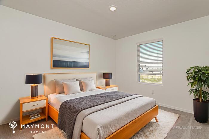 Building Photo - 14626 Kayden Rdge