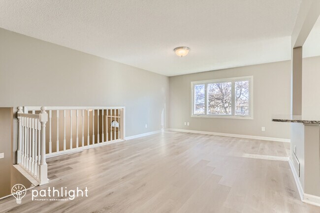 Building Photo - 14188 Fondant Avenue North