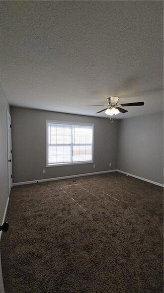 Building Photo - 31 Corinth Rd