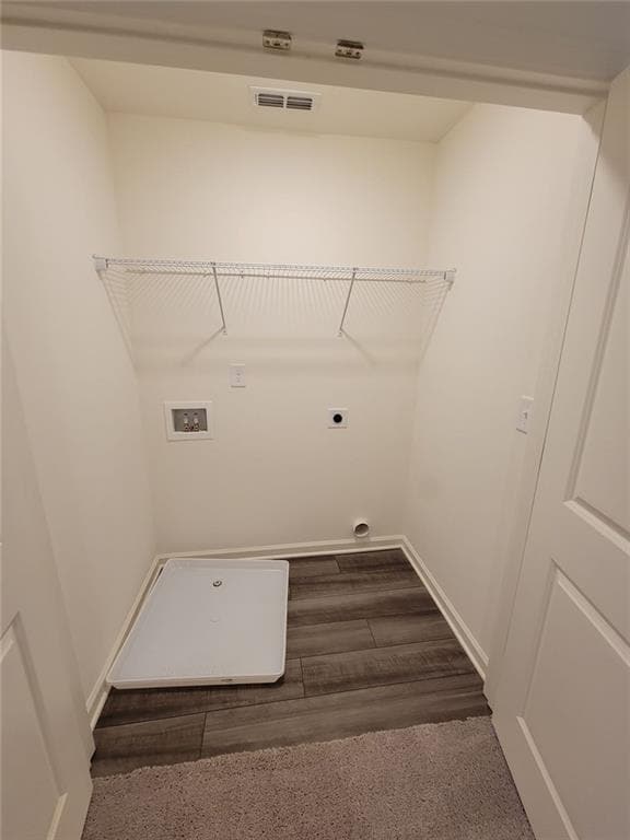 Building Photo - 3560 Eagle Ct