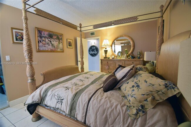 Building Photo - 9301 SW 4th St