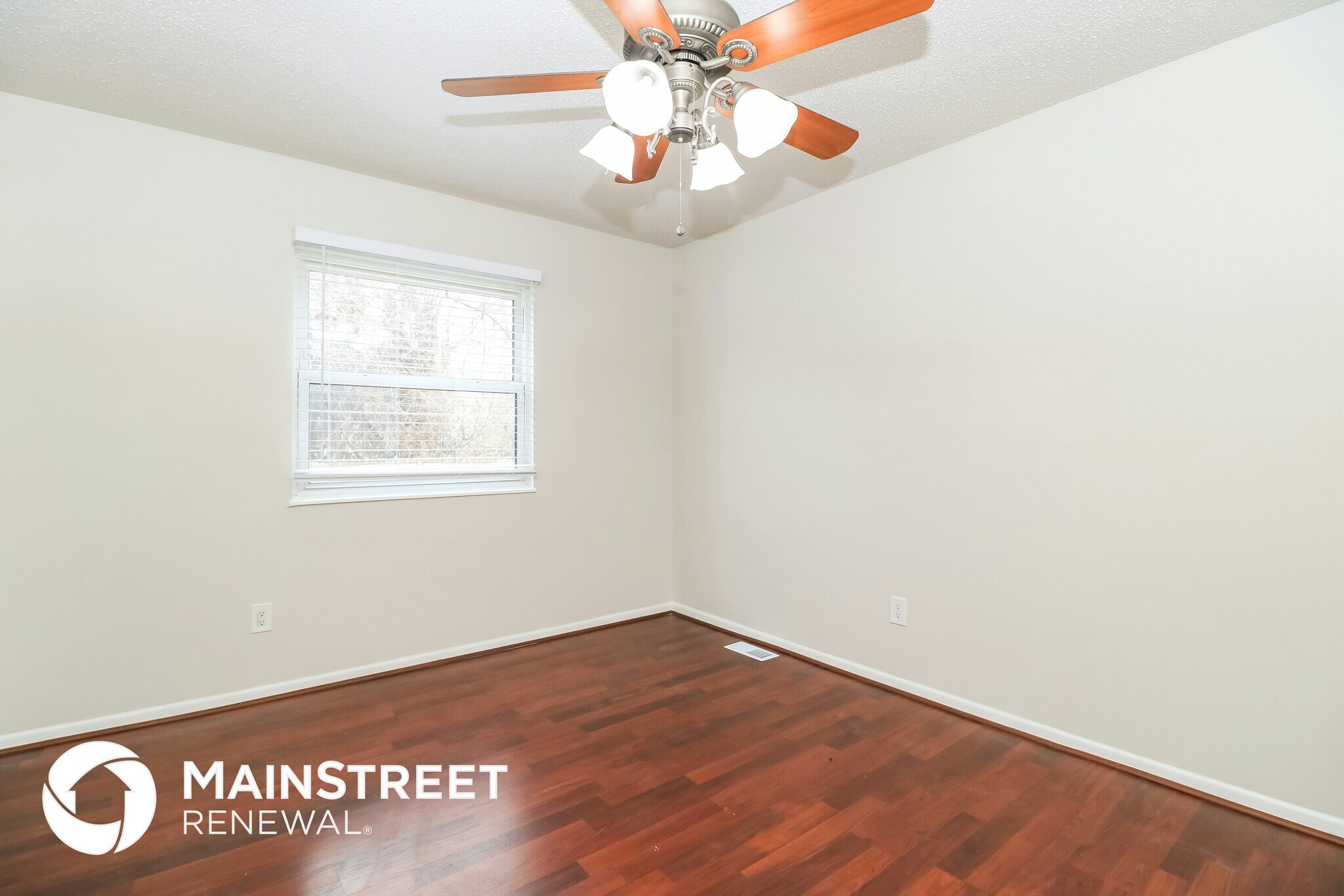 Building Photo - 15533 Ninety-Seventh Ave