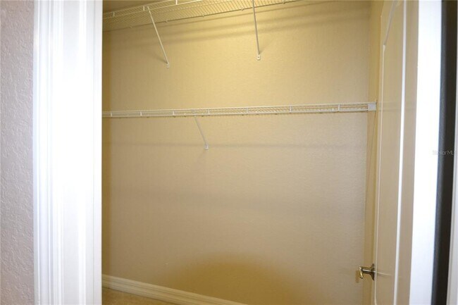 Building Photo - 1670 Citrine Trail