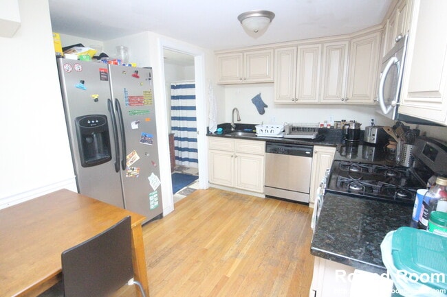 Building Photo - 89 Spring St