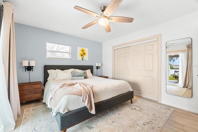 Building Photo - 8848 Sunlit Cove Dr NE