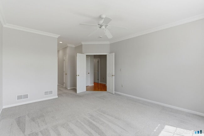 Building Photo - 5 Pierson Green