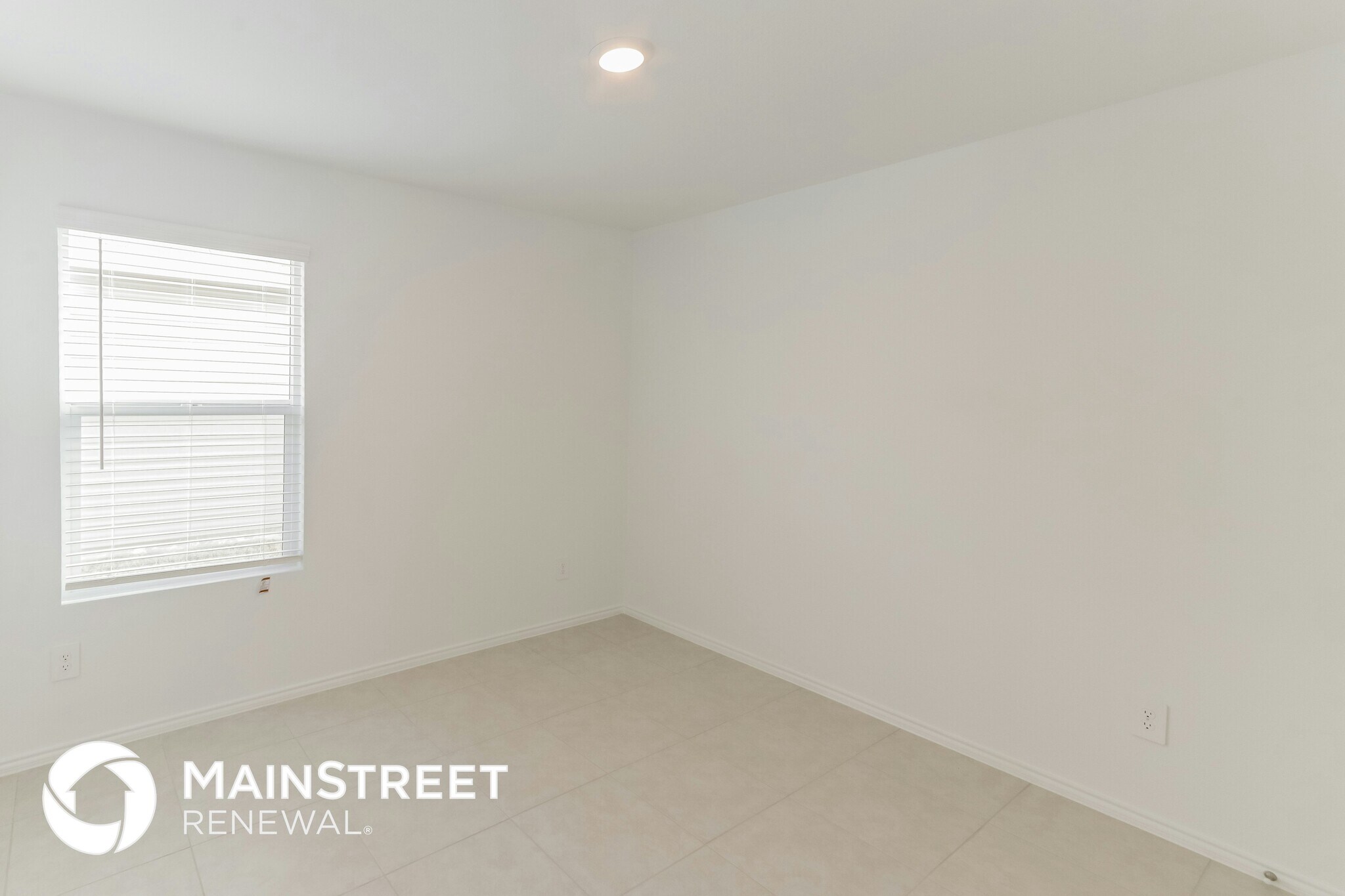 Building Photo - 3101 Helix Bay Dr