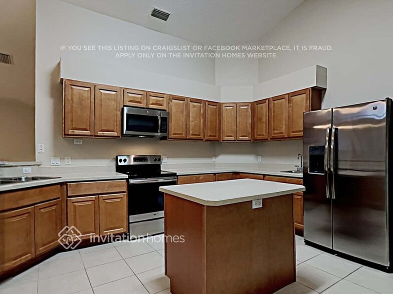 Building Photo - 916 Shaw Cir
