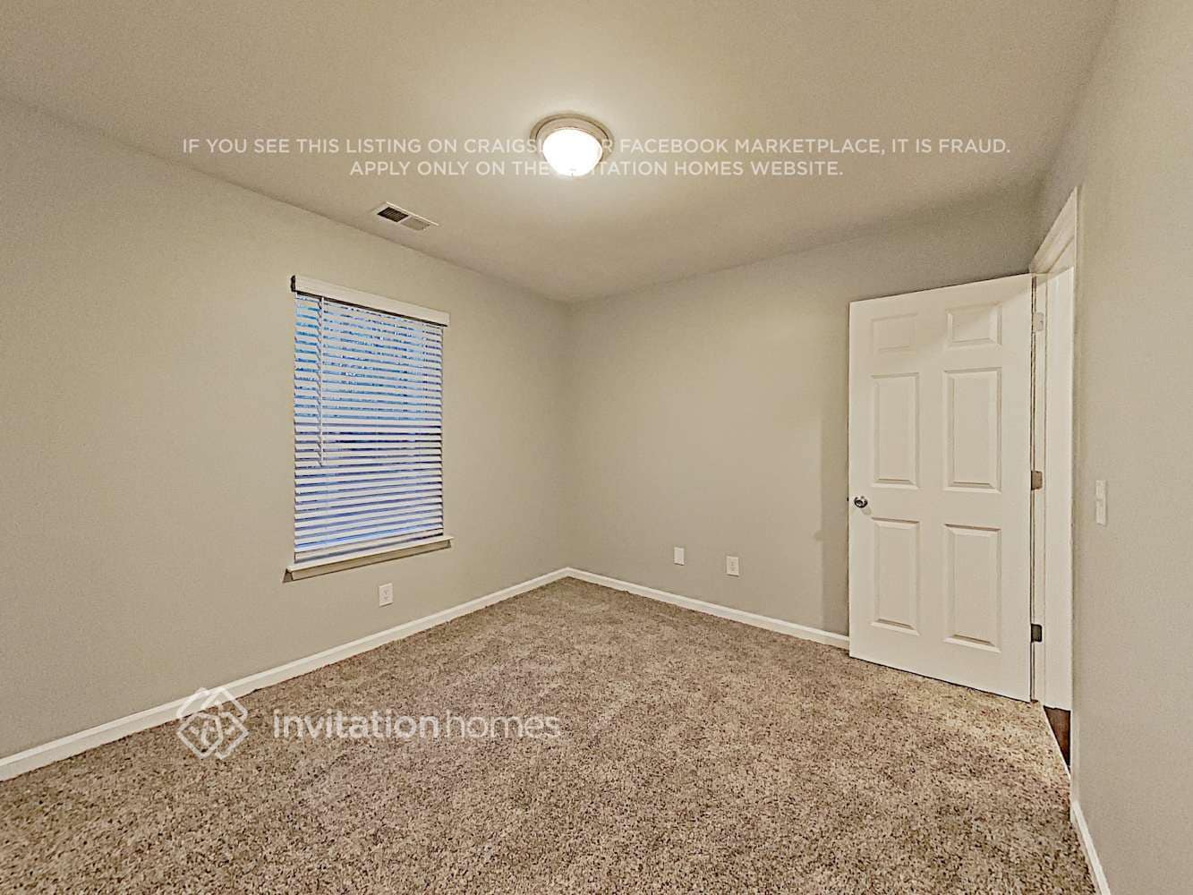 Building Photo - 38 Lilyfield Ln