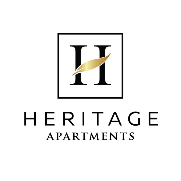 Building Photo - Heritage Apartments