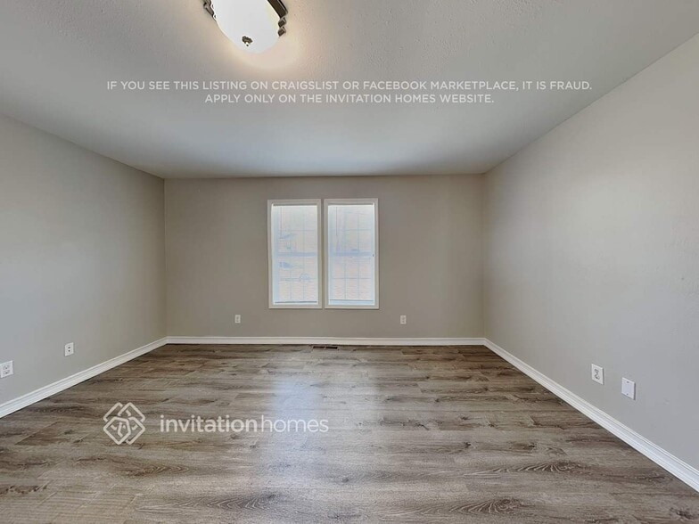 Building Photo - 524 Parnell Dr