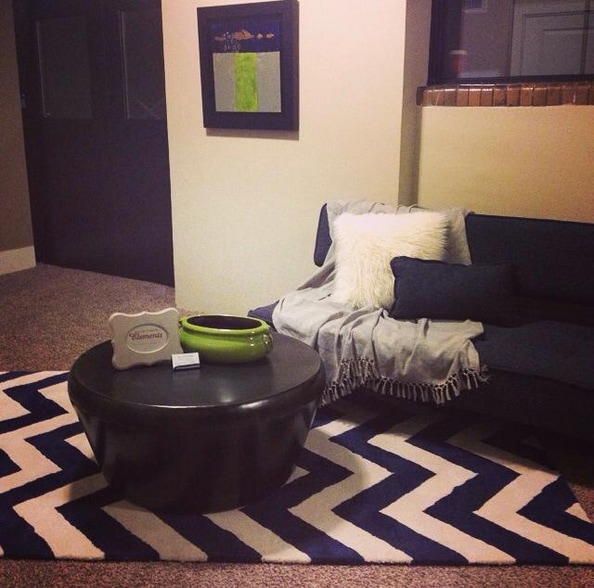 Building Photo - 411 Brady St