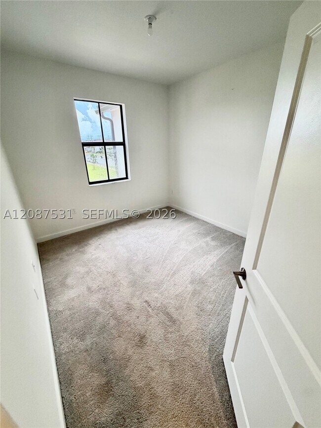 Building Photo - 13329 SW 233rd St
