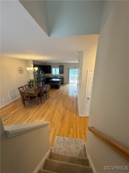 Building Photo - 10298 Ibis Dr