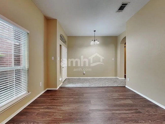 Building Photo - 3507 Cactus Creek Dr