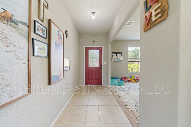 Building Photo - 27326 Trinity Cross