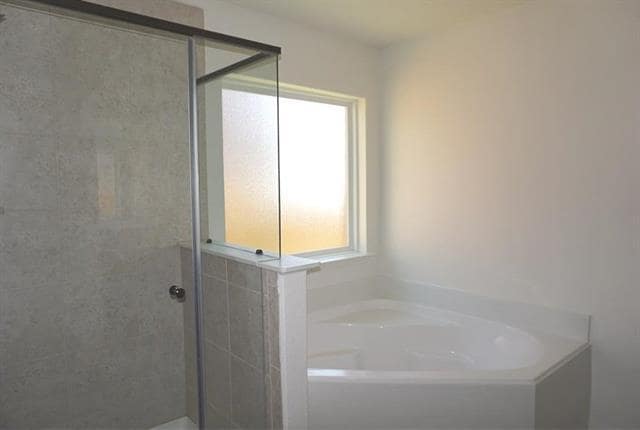 Building Photo - 418 Winchester Dr
