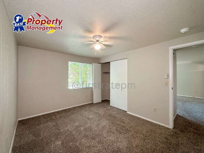 Building Photo - 4819 W Denton St