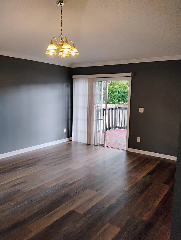 Building Photo - 2627 Canterwood Dr