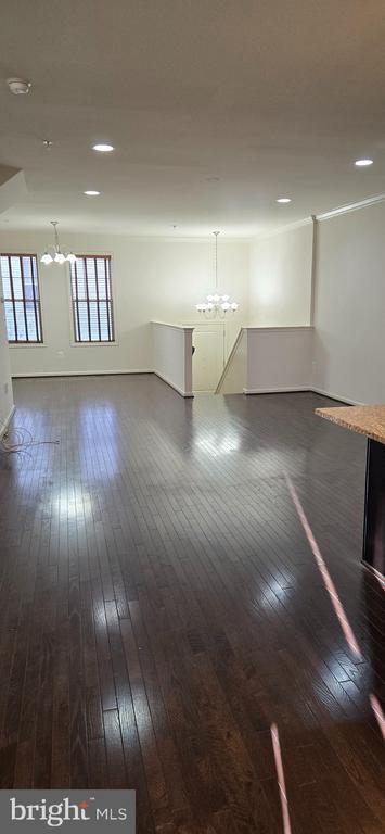 Building Photo - 14067 Marketcenter Dr