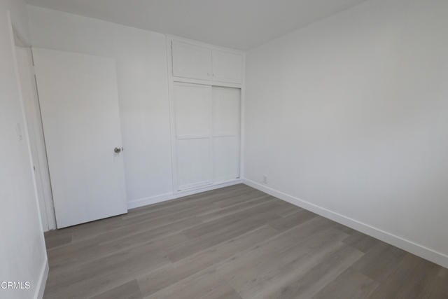 Building Photo - 427 N Walnuthaven Dr