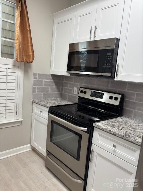 Building Photo - 18605 Ruffner Dr