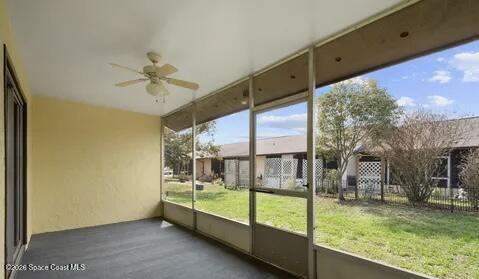 Building Photo - 1293 Cheney Hwy