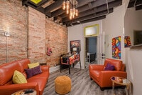 Building Photo - 227 E College Ave