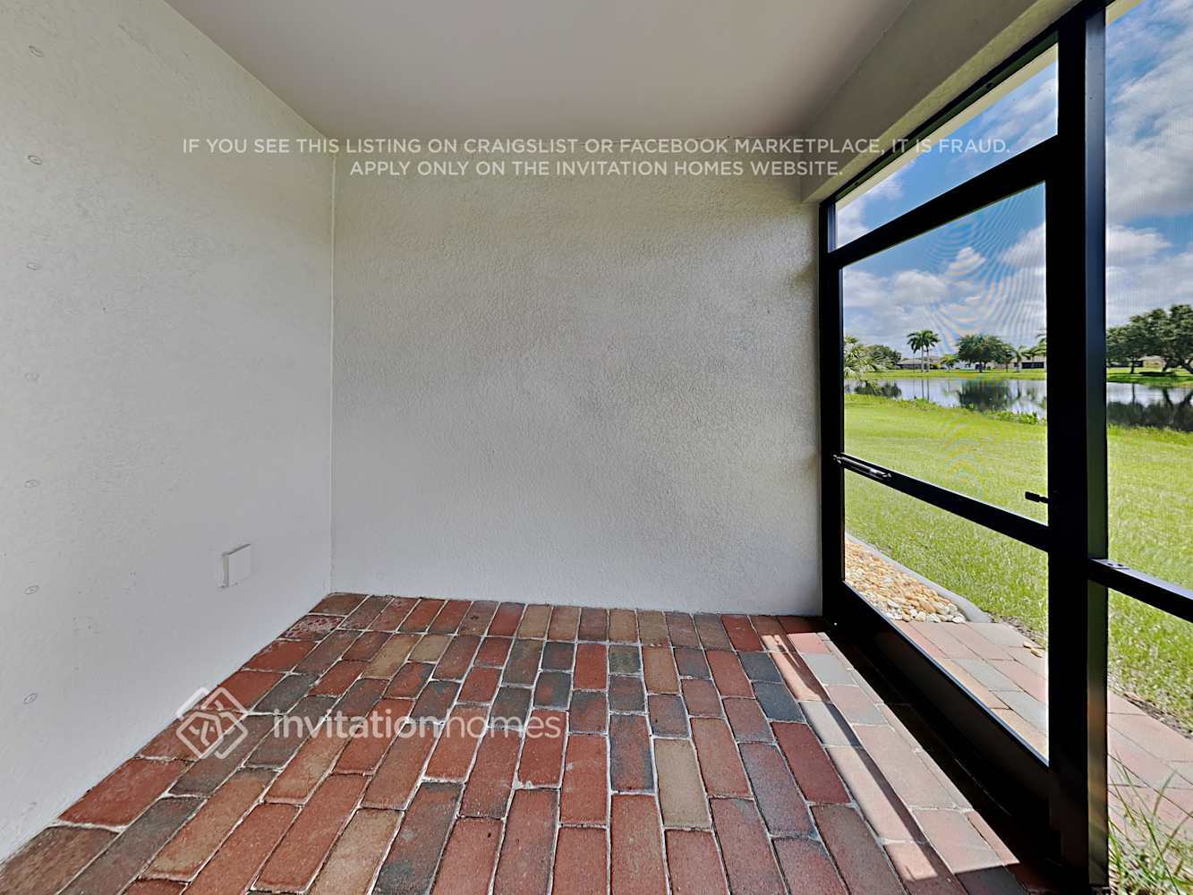 Building Photo - 5246 Shell Mound Cir