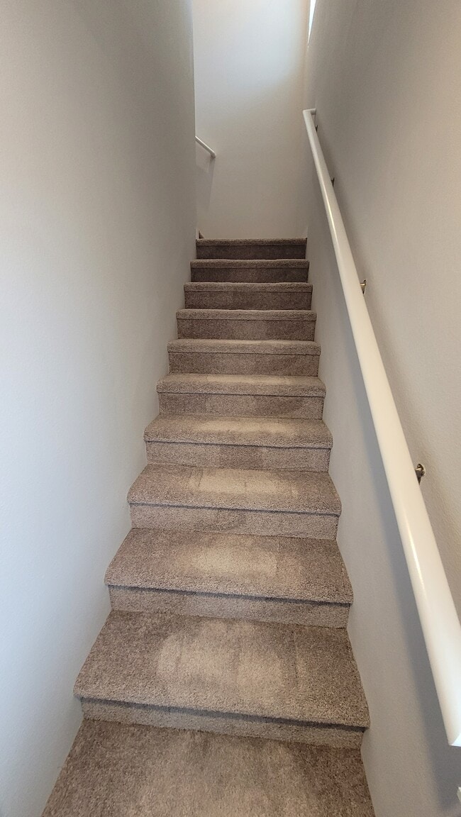 Building Photo - 7065 NW Bountiful Terrace