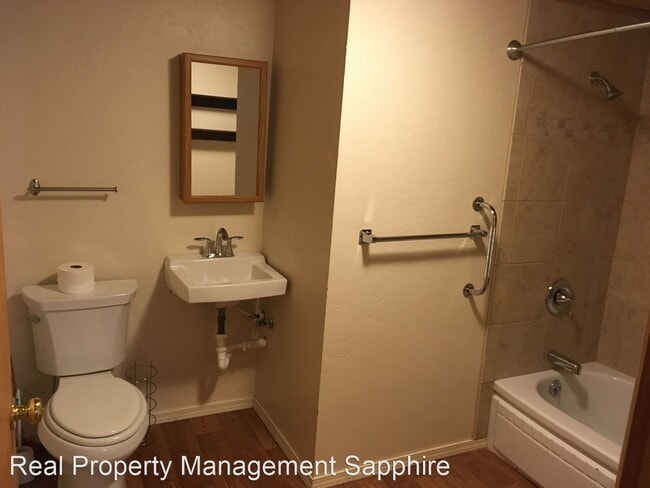 Building Photo - 1 br, 2 bath House - 234 Daly