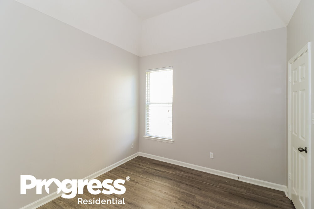 Building Photo - 9259 Windy Meadow Ln