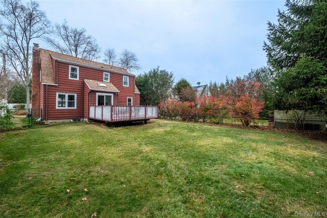 Building Photo - 83 Stevenson Ave