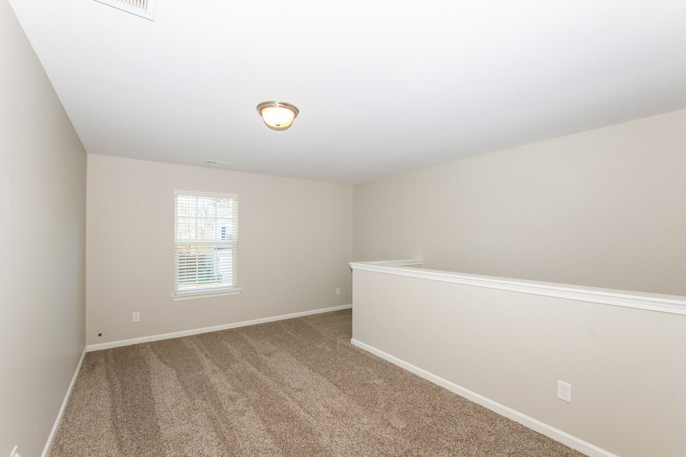 Building Photo - 13529 Anne Browers Rd