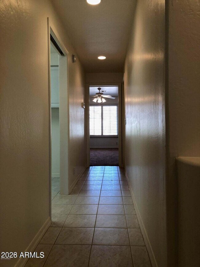 Building Photo - 3169 E Desert Flower Ln