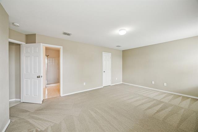 Building Photo - 5408 Mountain Pointe Dr