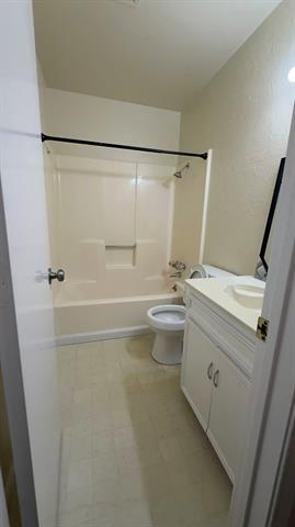 Building Photo - 212 Darrin Dr