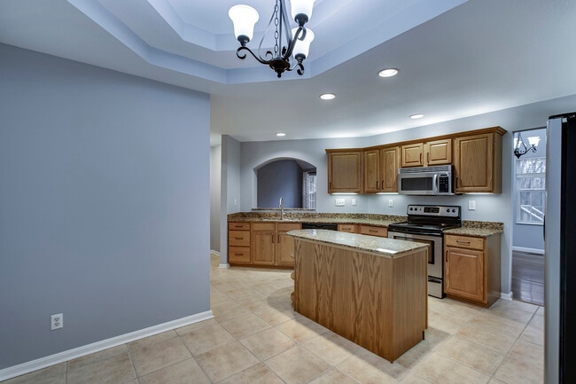 Building Photo - 130 Tuhdegwa Way